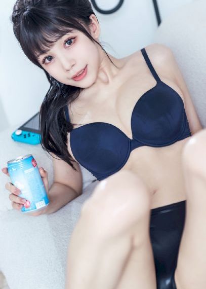 90分钟_蓝光最新电影在线观看