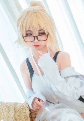 天降女孩子从2楼掉来了第一季_720免费观看超清