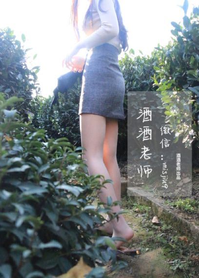 日韩一卡二卡_HD迅雷电影在线
