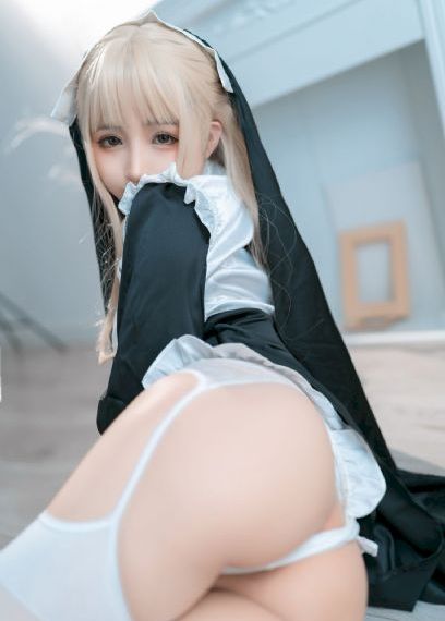 无删减电影被蹂躏的女人_手机免费观看