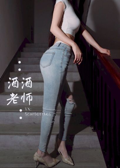 韩国善良的秘书_720在线观看