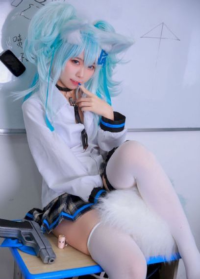 女儿的朋友3在线观看_超清免费高清观看