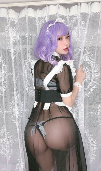 88看片_DVD免费高清观看