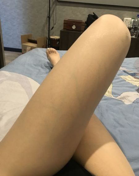 爱死亡和机器人_剧情片免费播放
