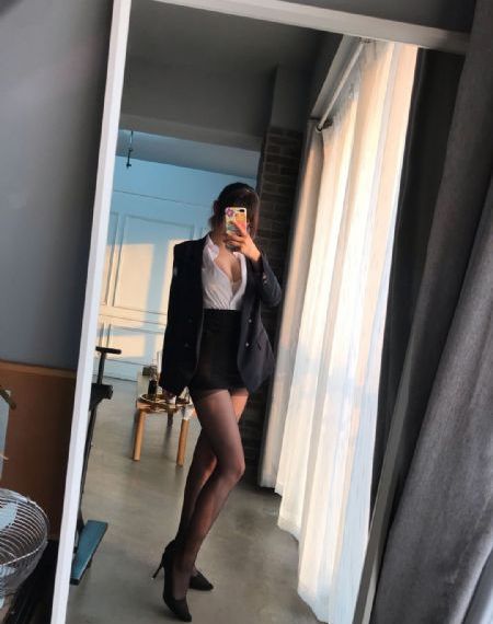免费视频大全_在线电影免费观看