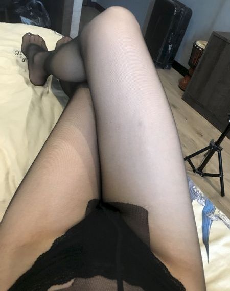 被强行糟蹋bd中文字幕电影_午夜激情福利视频