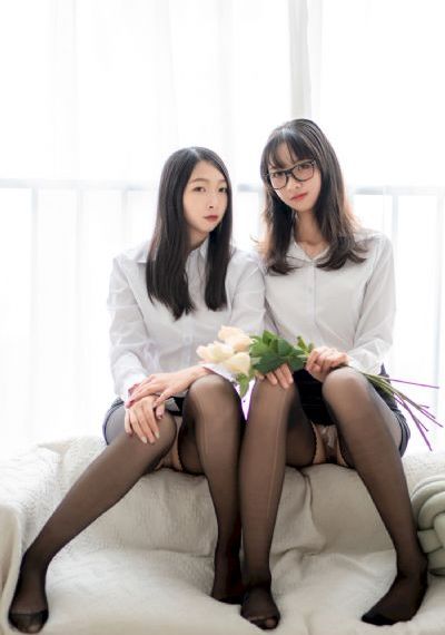 性女传奇电影_1080电影在线看