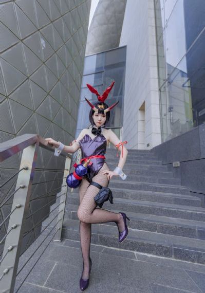 烈女镖客_BD全集在线观看