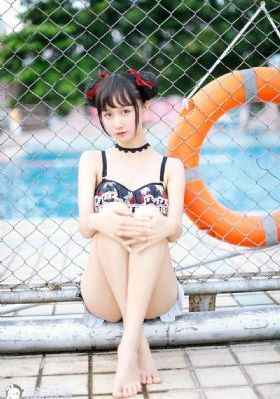 女仆在线观看_HD手机在线观看