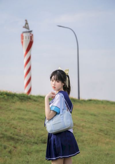 《致命弯道1》在线观看_720完整视频观看