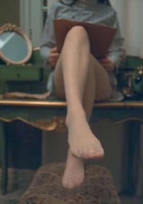 电影西西里美丽传说免费观影_BD韩语动漫免费观看