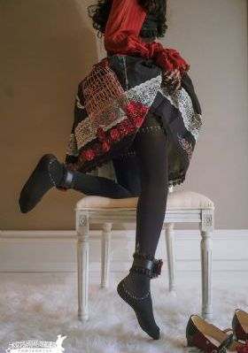 女人和公牛一级毛片_剧情片完整视频观看