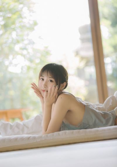 西瓜影_DVD电影全集观看