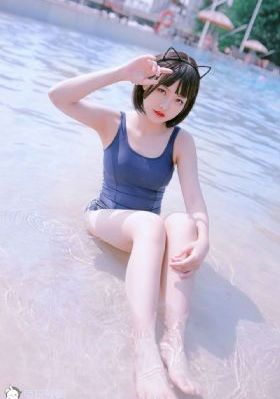 代号蓝色行动 电视剧_BT种子下载