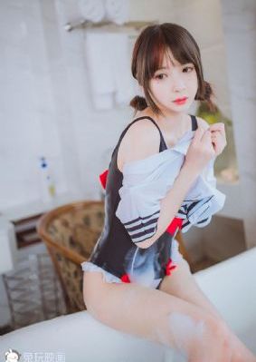 姨母的诱惑4_BD英语电影免费在线