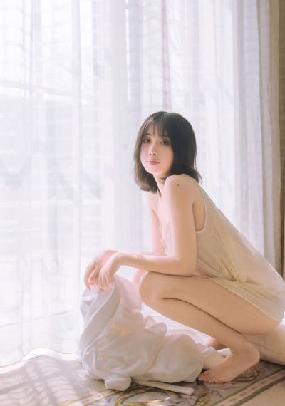 芈月传81集全集免费观看_免费观看完整版下载
