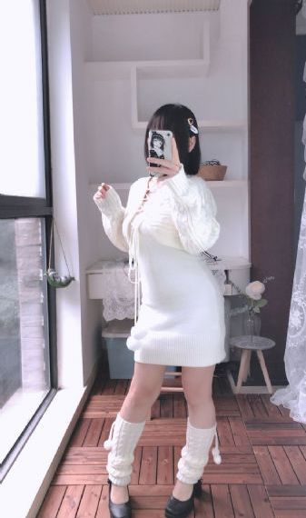 第一次当辣妹_720免费电视剧