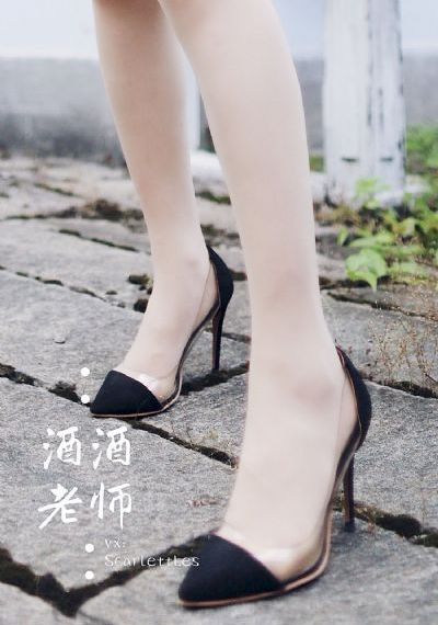 黄色片免费看_蓝光日韩电影在线
