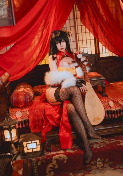 年轻的女老师3_DVDHD在线观看