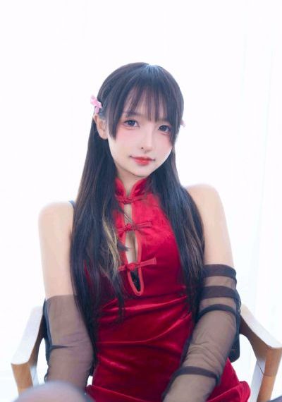 年轻的邻居在线观看_1080高清完整版播放