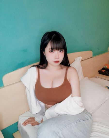 男生插女生下面的视频_蓝光HD在线观看