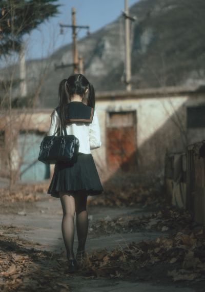 loveme动漫在线观看完整版_HD免费在线观看
