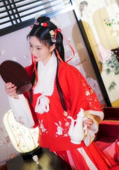 哔哩哔哩在线观看完整版_高清免费观看超清
