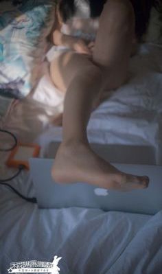 文豪野犬第季第五季_剧情片免费电视剧
