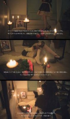 麻豆快播_欧美在线观看