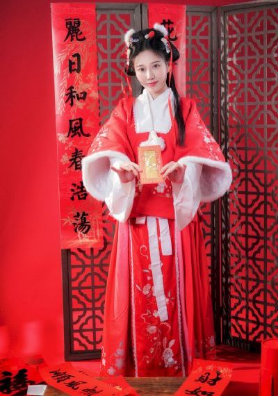 驯服在线_720在线观看