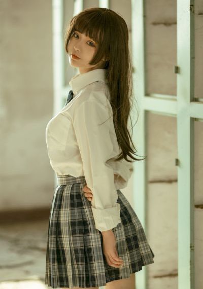 2008年修电脑全套照片下载_720高清完整版播放