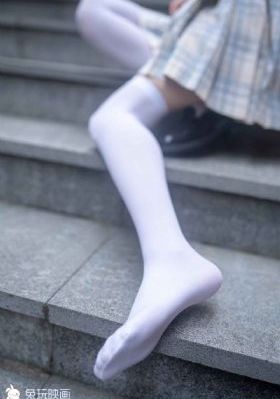正直的候选人_超清在线观看