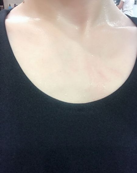 神盾局特工第四季_蓝光高清视频观看