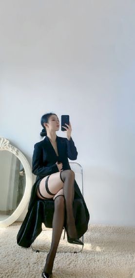 我是刑警第二十集_720迅雷电影在线