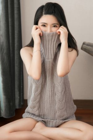 女子推理社综艺免费观看最新一期_BD国语超清免费观看