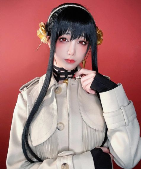 记忆女神的女儿们_BD韩语迅雷电影在线
