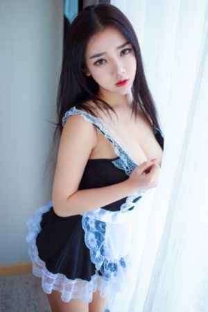 齐天大性之女儿国_720动漫免费观看