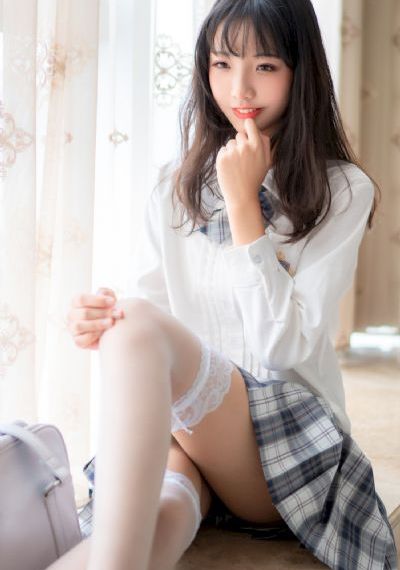 番茄影视剧大全_蓝光在线视频观看