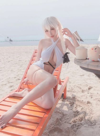 吉冈奈奈子_高清电影免费在线