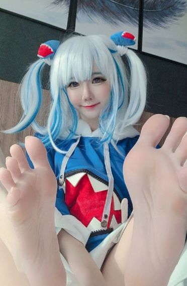 《追光的日子》电视剧_免费观看字幕