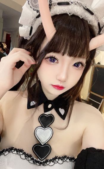 扫黑·决不放弃 电影_DVD完整版观看
