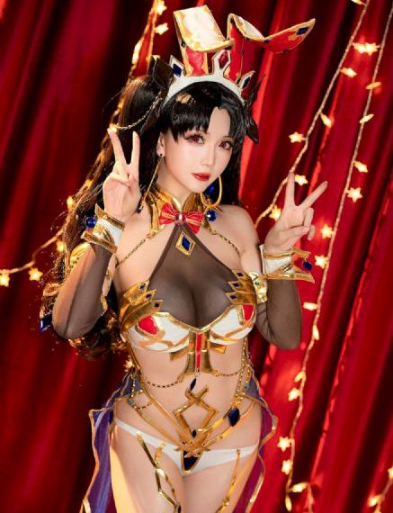 金钱的欲望_在线免费观看电影