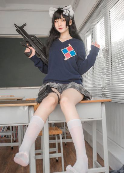 妻子6免费的电视剧完整版韩剧网_高清完整视频观看