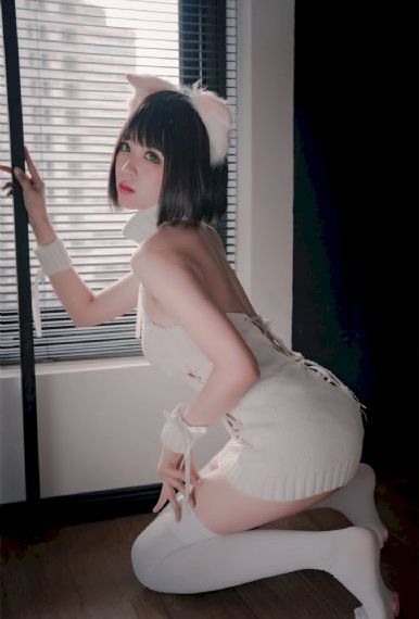 良辰之屋1_正片免费观看