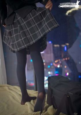 翻滚吧亚当君_720免费播放