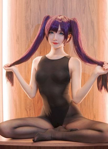 悟空电影网最全电视剧大全_超清日韩免费观看
