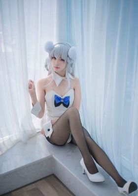 我的好妈妈5在线观看版_DVD免费电视剧