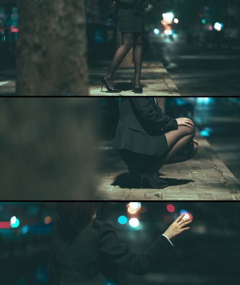 神马影院dy888_1080P神马在线观看