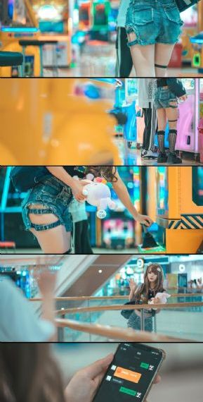 春雨在线观看全集电影_BD英语免费全集观看