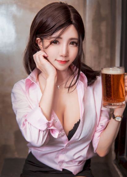 九重紫电视剧免费观看_DVD神马在线观看